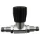 Dirzone Col·lector 140 mm