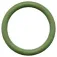 Dirzone M25x2 o-rengas