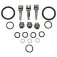 Dirzone Manifolds valve Maintenance Kit