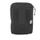 Dive rite Bellows Vertical Zip W/Daisy Chain Tasche