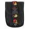 Dive rite Glisser/Velcro 2.2kg