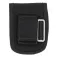 Dive rite Scorrimento/Velcro 2.2kg