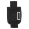 Dive rite Lliscament/Velcro 2.2kg