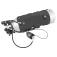 Dive rite Sidemonteret BCD uden cylindermontering