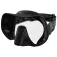 Zeagle Scope Mono diving mask