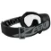 Zeagle Scope Mono diving mask