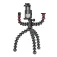 Joby GorillaPod Mobile Rig Stativ