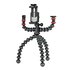 Joby GorillaPod Mobile Rig Τρίποδο