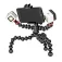 Joby GorillaPod Mobile Rig Statief