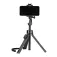 Joby GripTight Pro TelePod 三脚