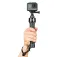 Joby GripTight Pro TelePod 三脚