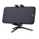 Joby Trípode GripTight One Micro Stand