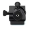 Joby GripTig ht Pro Stativmontering
