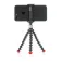 Joby Trípode GripTight One GP Magnetic Impulse