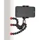 Joby Trípode GripTight One GP Magnetic Impulse