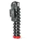 Joby GripTight One GP Magnetic Impulse 三脚架