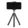 Joby GripTight One GP Stand 三脚架