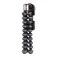 Joby GripTight One GP Stand 三脚架