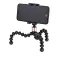 Joby GripTight One GP Stand 三脚