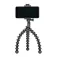 Joby Trípode GripTight Pro 2 GorillaPod