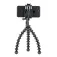 Joby GripTight Pro 2 GorillaPod Statief
