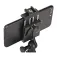Joby GripTight Pro 2 GorillaPod 삼각대