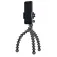 Joby Trípode GripTight Pro 2 GorillaPod