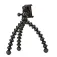 Joby GripTight GorillaPod Stand Pro Stativ