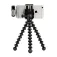 Joby GripTight GorillaPod Stand Pro Stativ