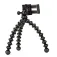Joby Trípode GripTight GorillaPod Stand Pro