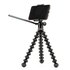 Joby GripTight Pro Video GP Stand Statyw