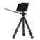 Joby GripTight Pro Video GP Stand 三脚架