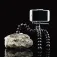 Joby GripTight Pro Video GP Stand Tripod
