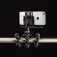 Joby GripTight Pro Video GP Stand 三脚架
