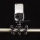 Joby GripTight Pro Video GP Stand 三脚架