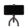 Joby GorillaPod Mobile Mini Stativ