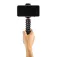 Joby GripTight Action Kit Statief