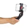 Joby GripTight Action Kit Statief