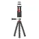 Joby GripTight Action Kit 三脚架