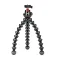 Joby GorillaPod 5K Kit Stativ