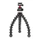 Joby Trípode GorillaPod 5K Kit