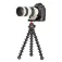 Joby Trípode GorillaPod 5K Kit