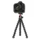Joby Trípode GorillaPod 5K Kit