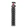 Joby Trípode GorillaPod 5K Kit