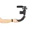 Joby Trípode GorillaPod 5K Kit