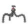 Joby Trípode GorillaPod 5K Kit