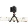 Joby Trípode GorillaPod 5K Kit