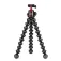 Joby Trípode GorillaPod 5K Kit