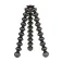 Joby Trípode GorillaPod 1K