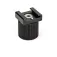 Joby Scarpa Fredda Pro